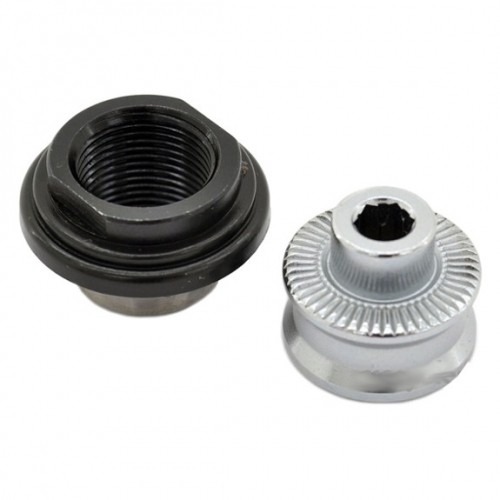 Shimano Cone Unit Left FH-M785 image 1