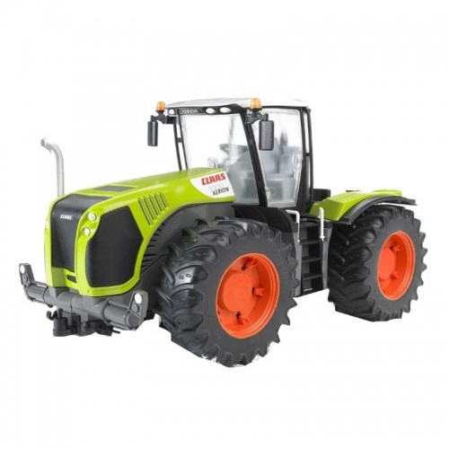 Bruder Claas Xerion 5000 image 1