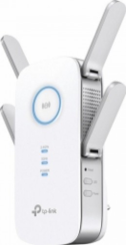 TP-Link RE650 image 1