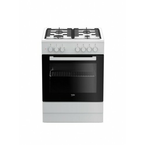 Beko  image 1