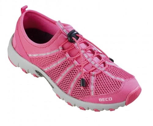 Beco Water - aqua fitness shoes ladies 90663 36 image 1