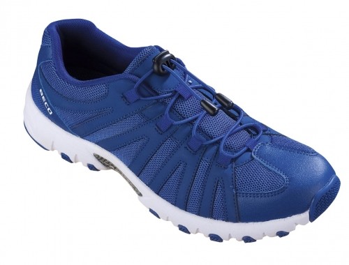 Beco Water - aqua fitness shoes mens 90664 45 image 1