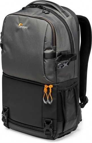 Lowepro backpack Fastpack BP 250 AW III, grey image 1