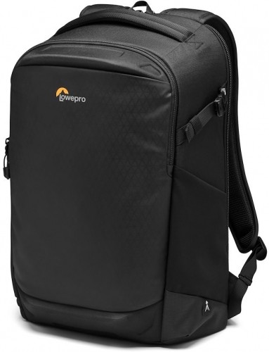 Lowepro bakcpack Flipside BP 400 AW III, black image 1