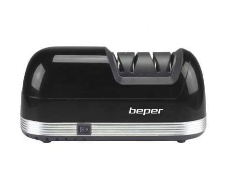 Beper P102ACP010 image 1