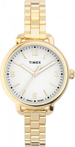 Женские часы Timex TW2U60600 image 1