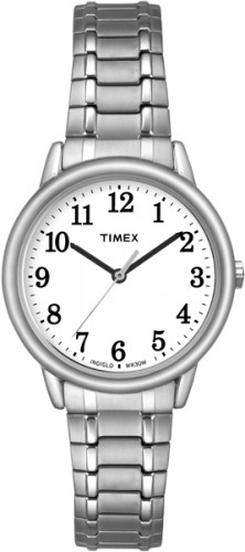 Женские часы Timex TW2P78500 image 1