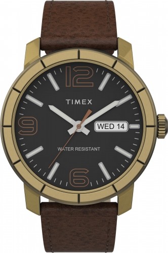 Vīriešu rokas pulkstenis Timex TW2T72700 image 1