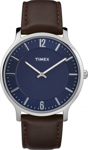 Мужские часы Timex TW2R49900 image 1