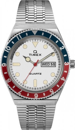 Мужские часы Timex TW2U61200 image 1