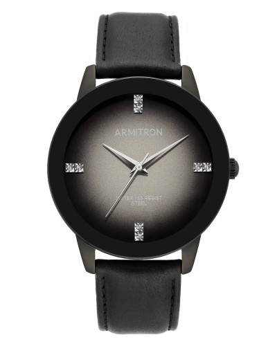 Vīriešu rokas pulkstenis Armitron 20/5301DGTIBK image 1