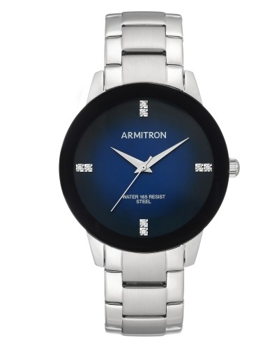 Мужские часы Armitron 20/5302NVSV image 1