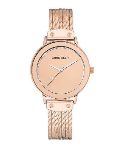 Женские часы Anne Klein AK/3222RMRG image 1