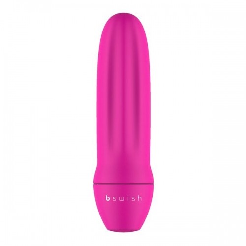 Vibrator B Swish Basics image 1