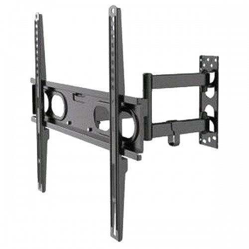 TV Mount Axil AC0592E 26"-60" 30 Kg 60" 26" 30 Kg image 1