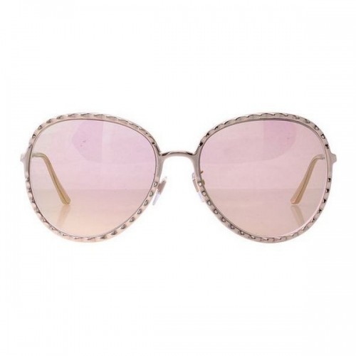 Мужские солнечные очки Nina Ricci SNR105608H2V (60 mm) (ø 60 mm) image 1