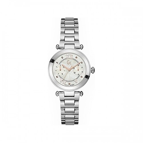 Ladies' Watch GC Watches (Ø 32 mm) image 1