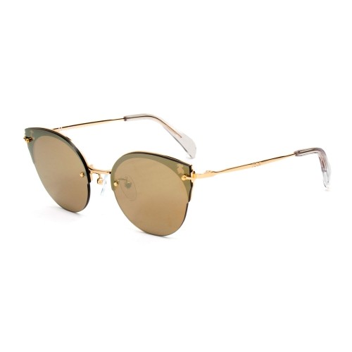 Ladies' Sunglasses Tous STOA09-56300G ø 56 mm image 1