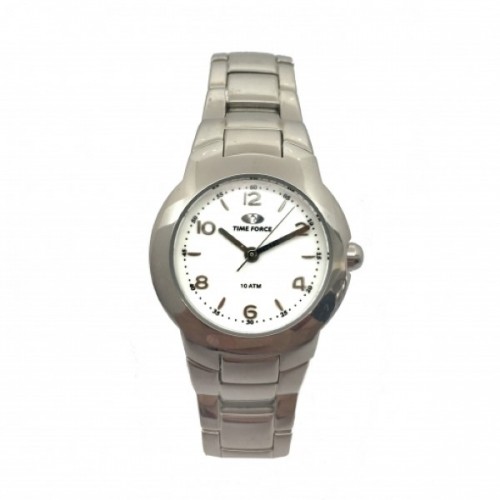 Ladies' Watch Time Force TF2287L03M (Ø 27 mm) image 1