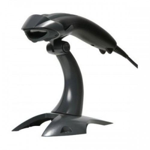 Barcode Reader Honeywell Voyager 1400G1 2D Black image 1