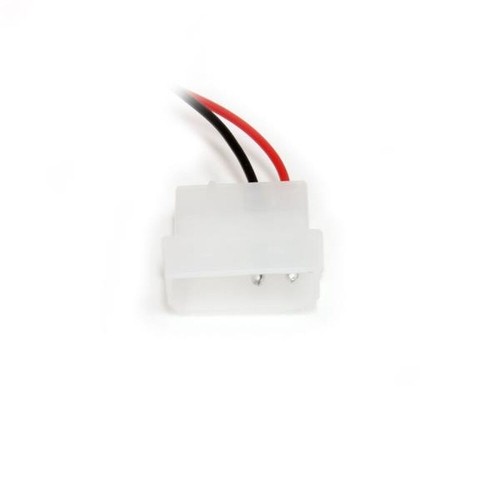 SATA Cable Startech SLSATAF20 image 1