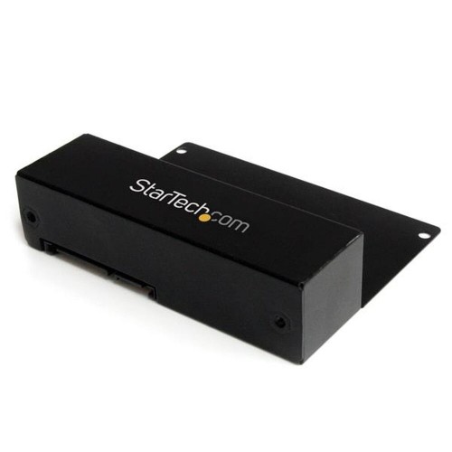 Адаптер SATA для жесткого диска (2.5" 7мм) Startech SAT2IDEADP image 1