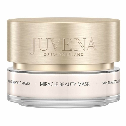 Маска для лица Miracle Beauty Juvena (75 ml) image 1