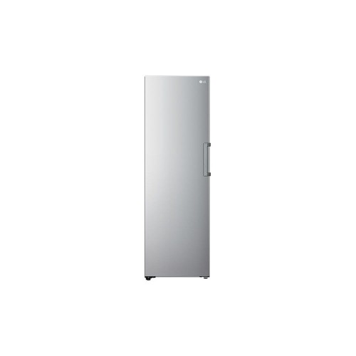 Saldētava LG GFT41PZGSZ Nerūsējošais tērauds (186 x 60 cm) image 1