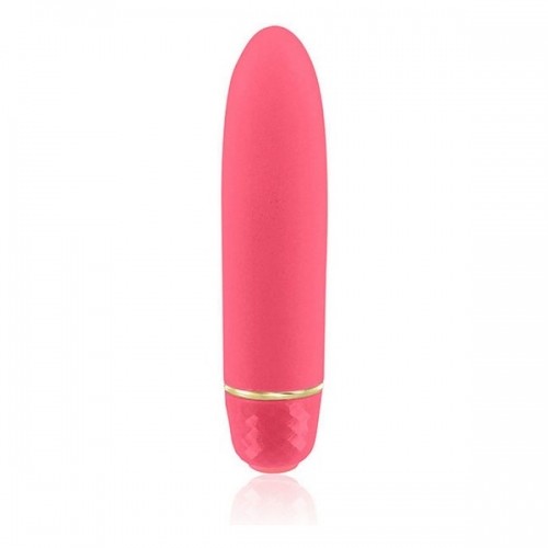 Essentials Classique Vibe Coral Rose Rianne S image 1