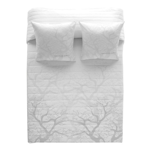 Bedspread (quilt) Bonsai Devota & Lomba image 1