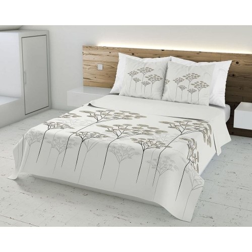 Bedding set Drago Devota & Lomba image 1