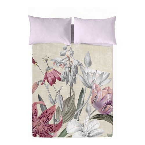 Bedding set Naturals Jane image 1