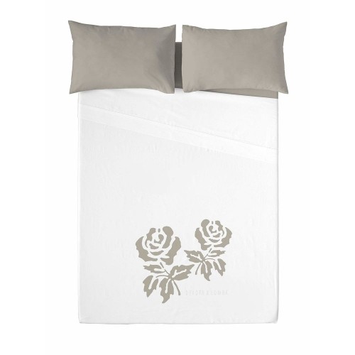 Bedding set Roses Devota & Lomba image 1