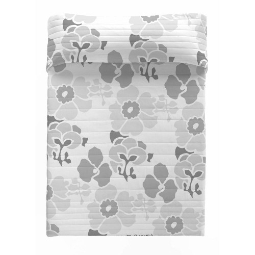Bedspread (quilt) Flowers Devota & Lomba image 1