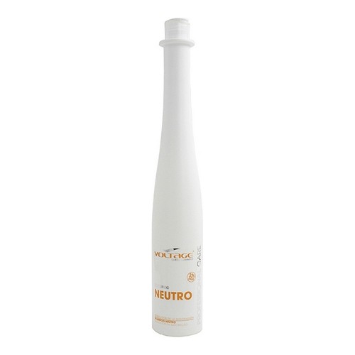 Šampūns Voltage pH neitrāls (450 ml) image 1