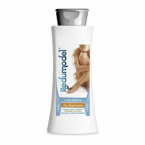 Firming Body Lotion Redumodel Leche Corporal 400 ml image 1