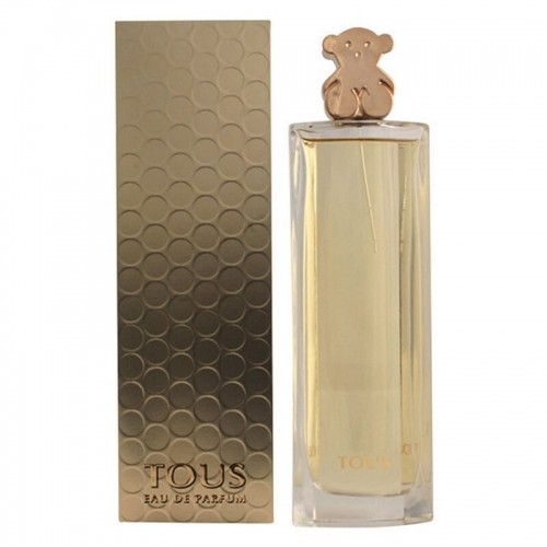 Женская парфюмерия Tous EDP (90 ml) image 1