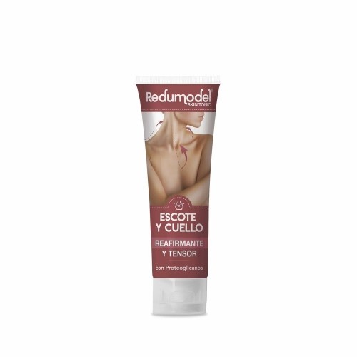 Body Cream Neckline and Neck Redumodel (100 ml) image 1