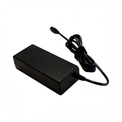 Зарядное устройство для ноутбука CoolBox COO-H413 65W image 1