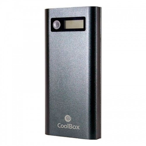 Powerbank CoolBox COO-PB20K-PD45 20000 mAh image 1