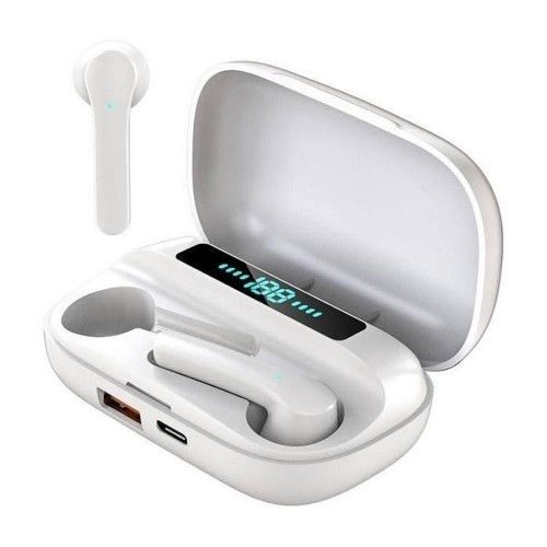 Bluetooth Headphones Innova TP-8436034143130_243142_Vendor image 1