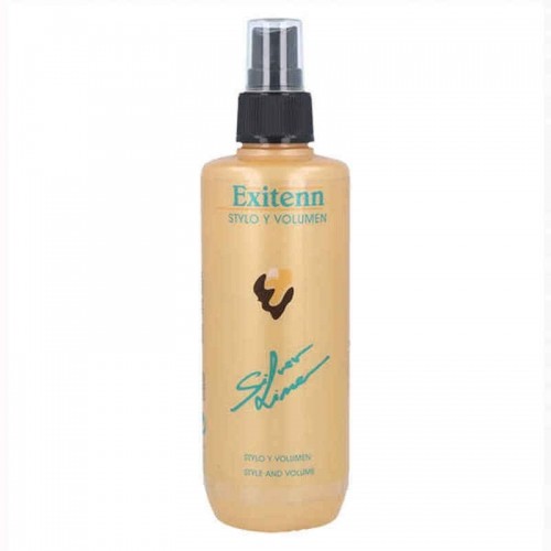 Hair Lotion Exitenn Stylo and Volume (250 ml) image 1