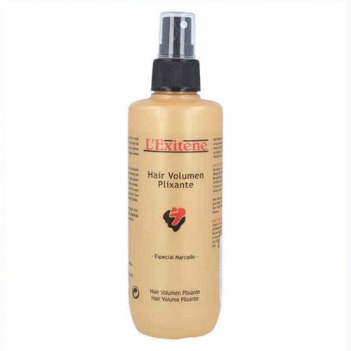 Hair Lotion Exitenn Volume (250 ml) image 1