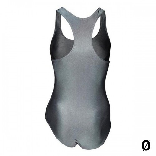 Women’s Bathing Costume DALIA Softee 8005738 Grey image 1