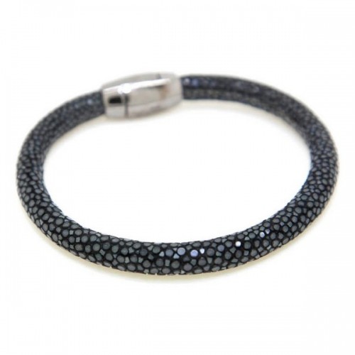 Ladies'Bracelet TheRubz WRZZB00 (19 cm) (19 cm) image 1