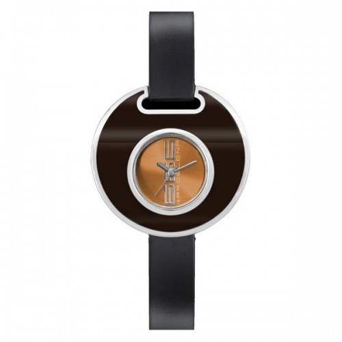 Ladies' Watch 666 Barcelona 666-282 (Ø 35 mm) image 1