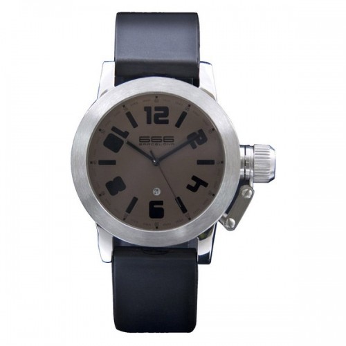 Men's Watch 666 Barcelona 666-211 (Ø 40 mm) image 1