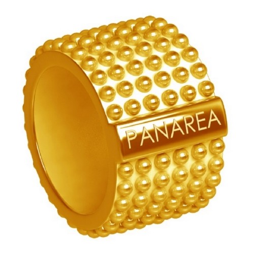 Ladies' Ring Panarea AS154DO2 (14 mm) image 1