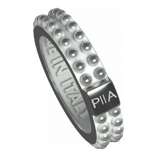 Ladies' Ring Panarea AS356PL (Size 16) image 1