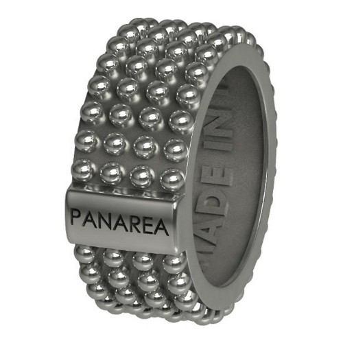 Ladies' Ring Panarea AS256OX (16 mm) image 1